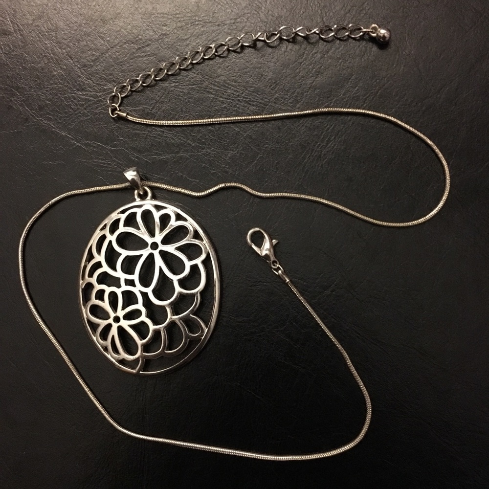 🚫Accessory bundle🚫 - Picture 3 of 4